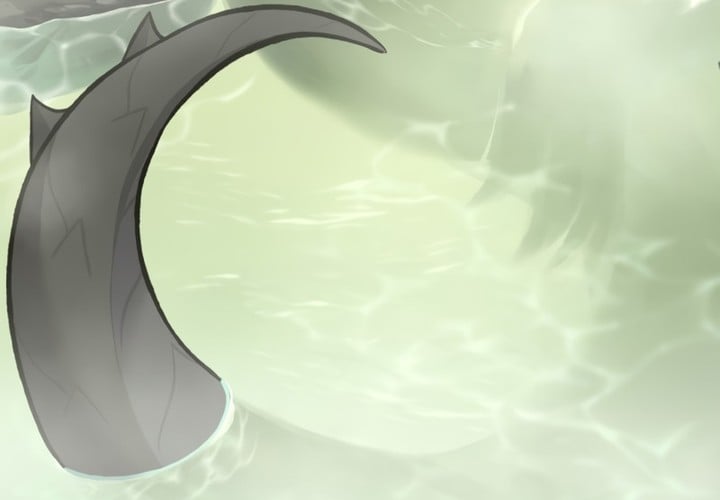 Read Solo Farming In The Tower FR Manga Online