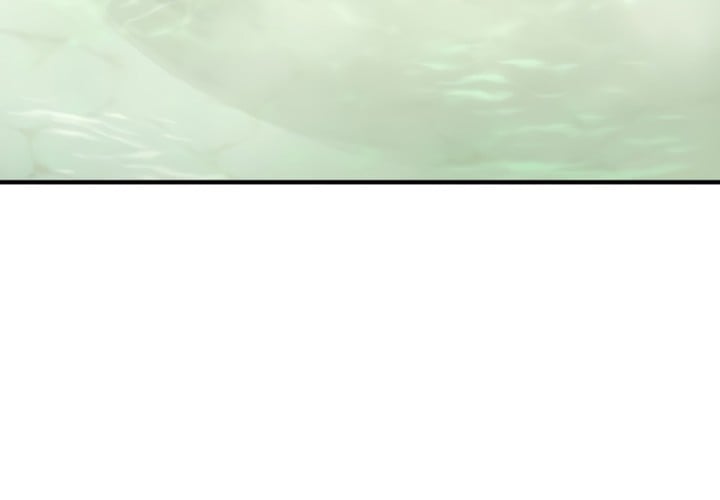 Read Solo Farming In The Tower FR Manga Online
