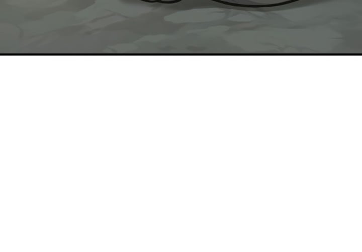Read Solo Farming In The Tower FR Manga Online