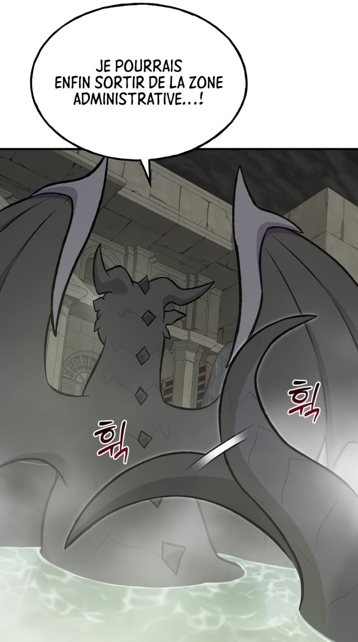 Read Solo Farming In The Tower FR Manga Online
