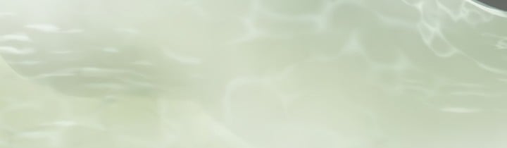 Read Solo Farming In The Tower FR Manga Online