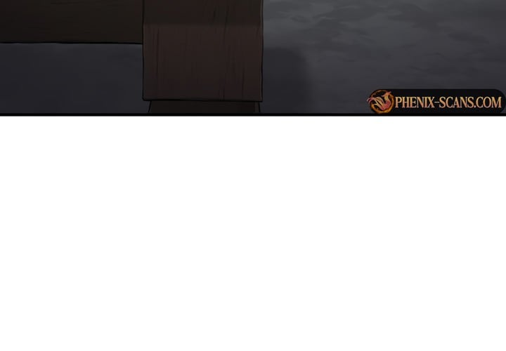 Read Solo Farming In The Tower FR Manga Online