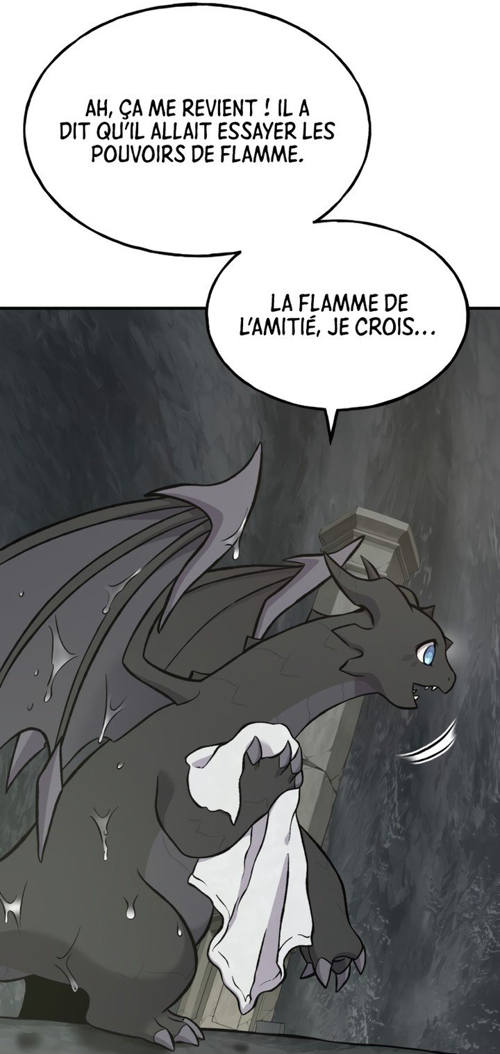 Read Solo Farming In The Tower FR Manga Online