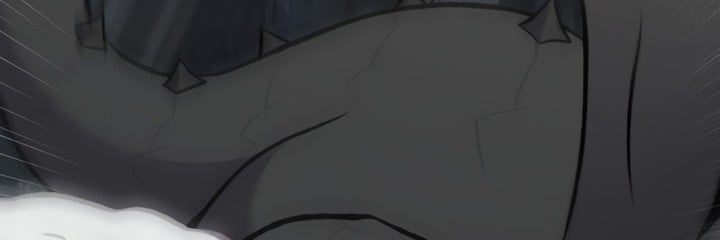 Read Solo Farming In The Tower FR Manga Online