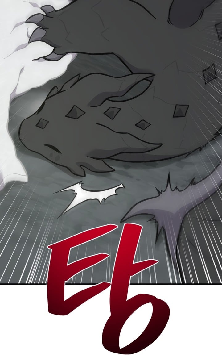 Read Solo Farming In The Tower FR Manga Online