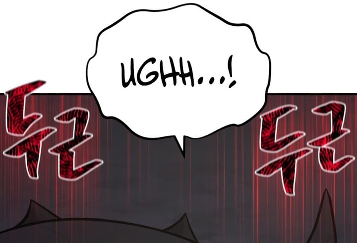 Read Solo Farming In The Tower FR Manga Online