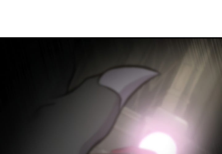 Read Solo Farming In The Tower FR Manga Online