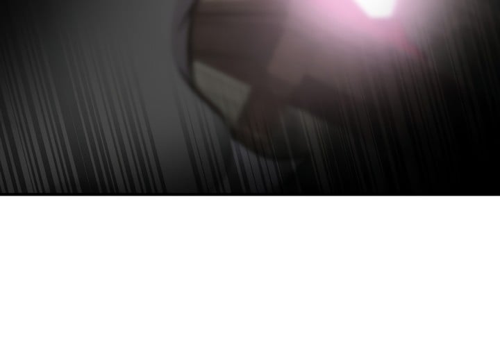 Read Solo Farming In The Tower FR Manga Online