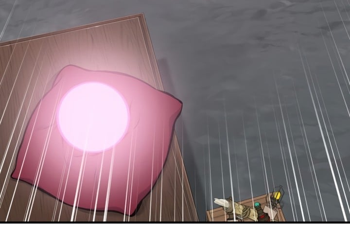 Read Solo Farming In The Tower FR Manga Online