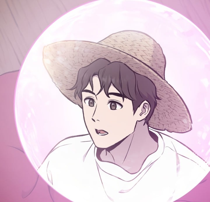 Read Solo Farming In The Tower FR Manga Online