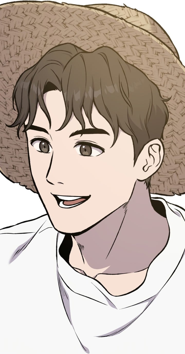 Read Solo Farming In The Tower FR Manga Online