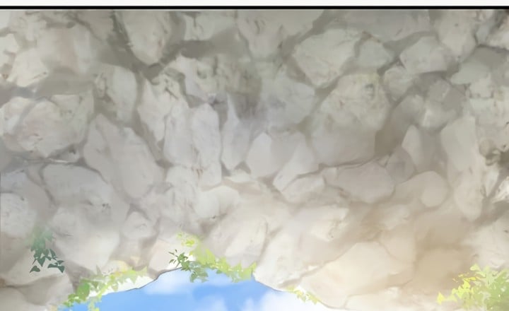 Read Solo Farming In The Tower FR Manga Online