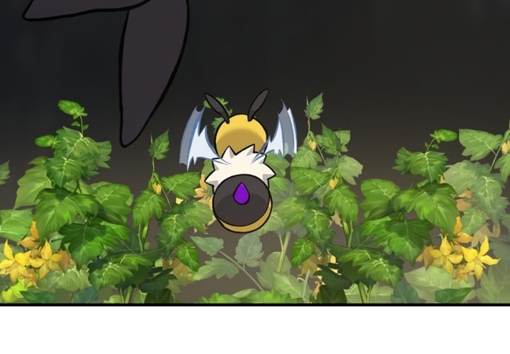 Read Solo Farming In The Tower FR Manga Online