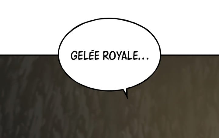 Read Solo Farming In The Tower FR Manga Online