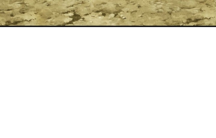 Read Solo Farming In The Tower FR Manga Online