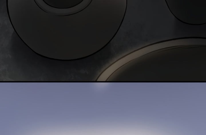 Read Solo Farming In The Tower FR Manga Online