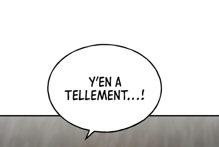 Read Solo Farming In The Tower FR Manga Online