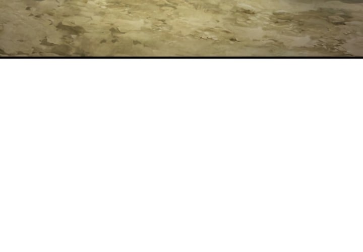Read Solo Farming In The Tower FR Manga Online