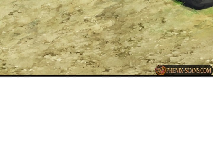 Read Solo Farming In The Tower FR Manga Online