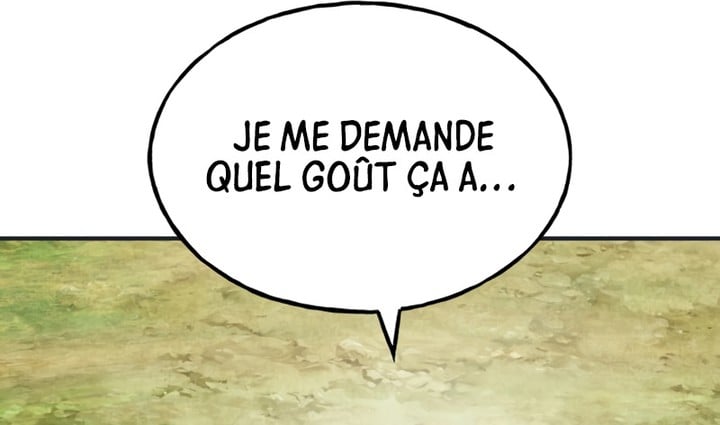 Read Solo Farming In The Tower FR Manga Online