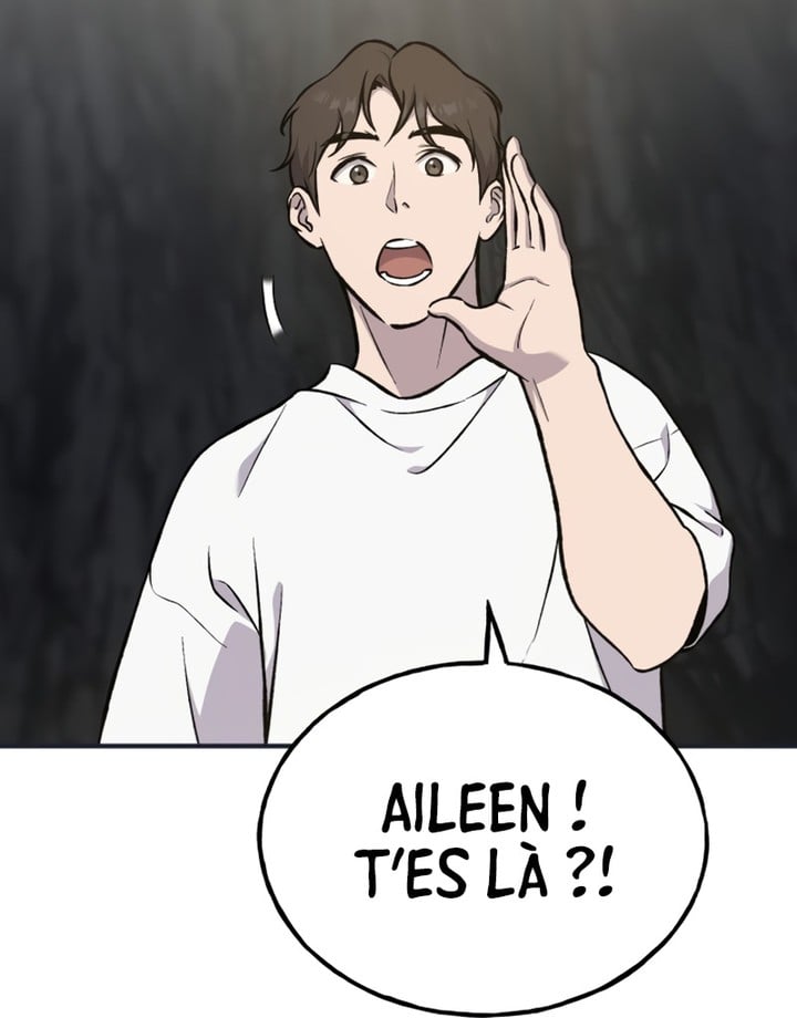 Read Solo Farming In The Tower FR Manga Online