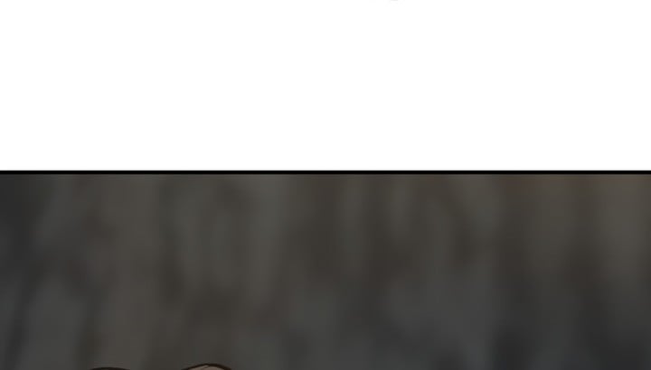 Read Solo Farming In The Tower FR Manga Online