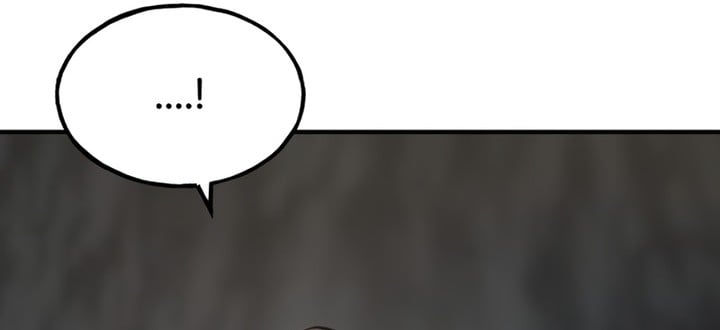 Read Solo Farming In The Tower FR Manga Online