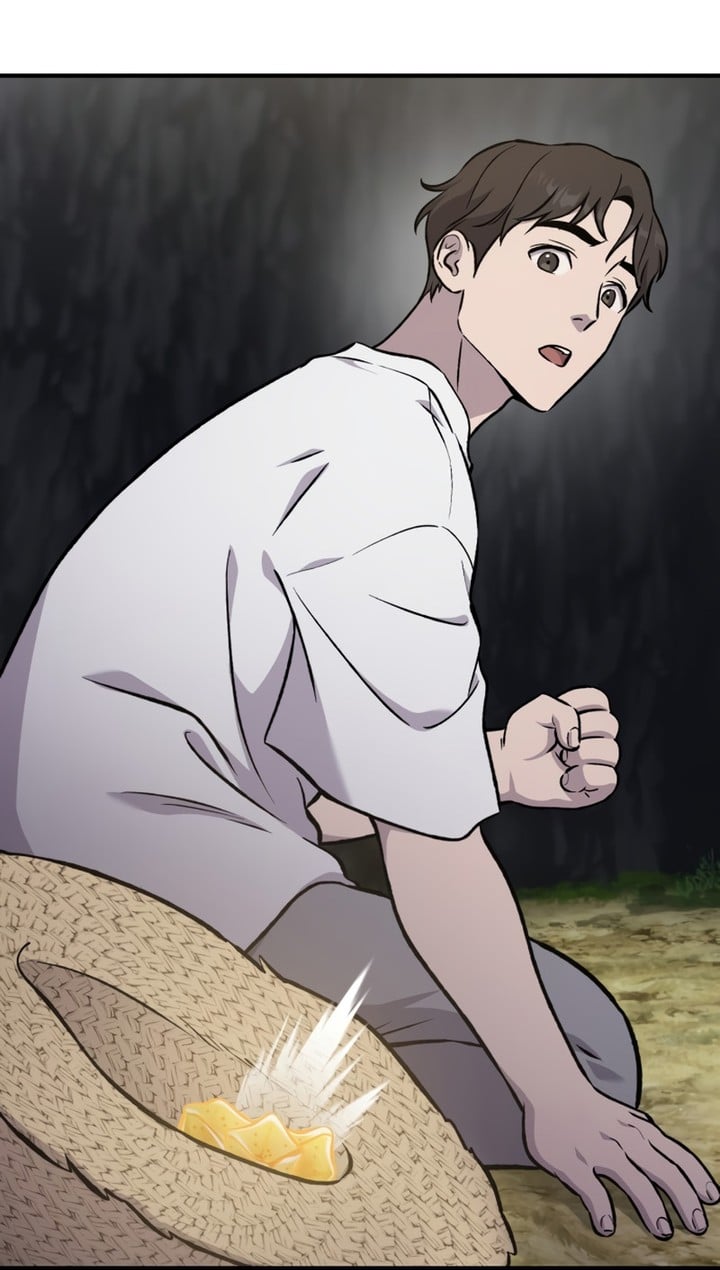 Read Solo Farming In The Tower FR Manga Online
