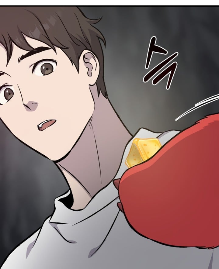 Read Solo Farming In The Tower FR Manga Online