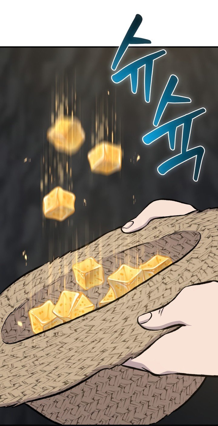 Read Solo Farming In The Tower FR Manga Online
