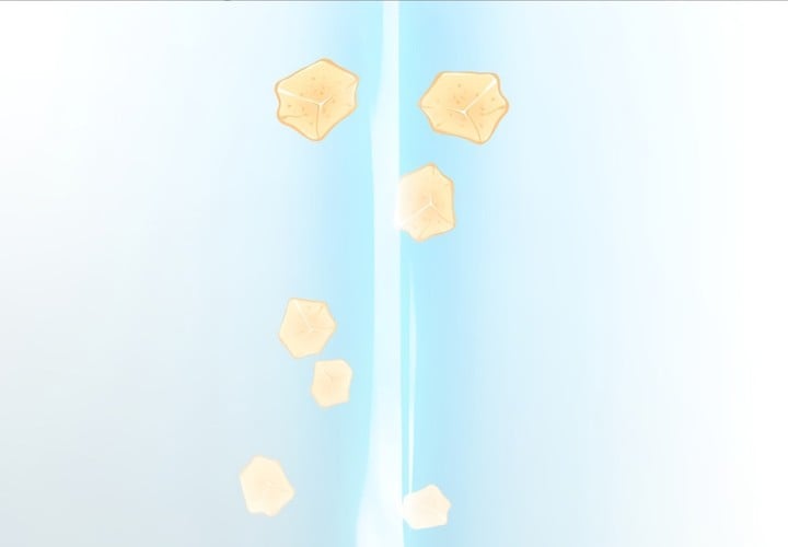Read Solo Farming In The Tower FR Manga Online