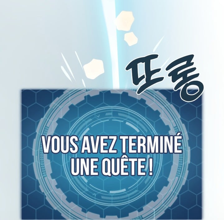 Read Solo Farming In The Tower FR Manga Online
