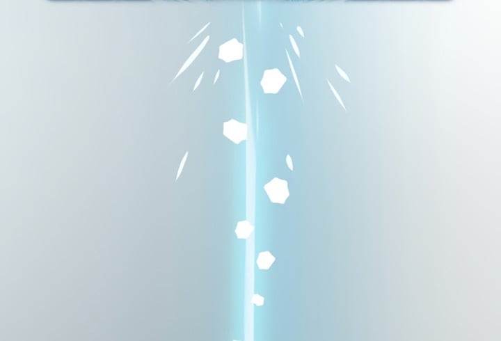 Read Solo Farming In The Tower FR Manga Online