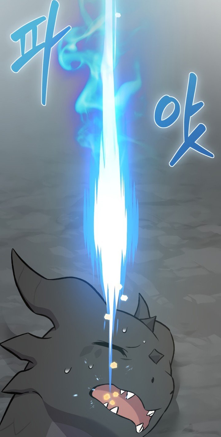 Read Solo Farming In The Tower FR Manga Online