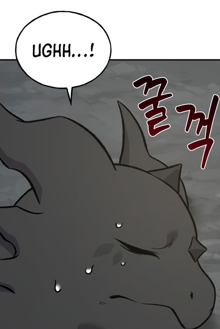 Read Solo Farming In The Tower FR Manga Online