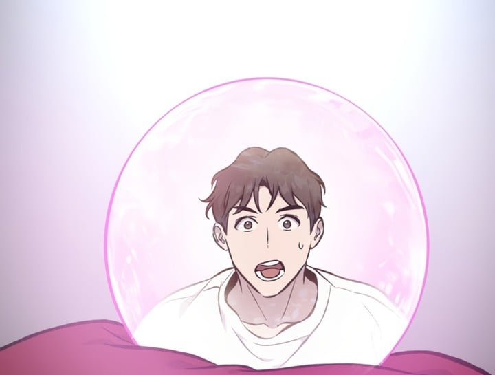 Read Solo Farming In The Tower FR Manga Online