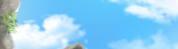 Read Solo Farming In The Tower FR Manga Online