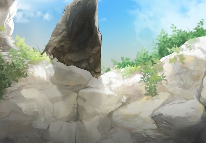 Read Solo Farming In The Tower FR Manga Online