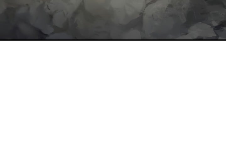Read Solo Farming In The Tower FR Manga Online