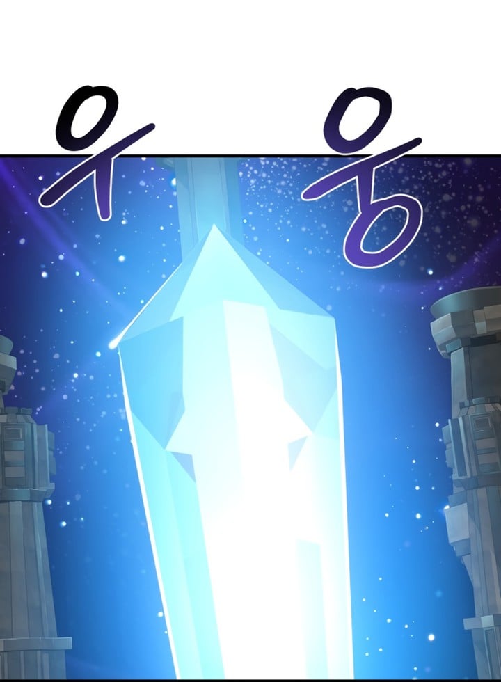 Read Solo Farming In The Tower FR Manga Online