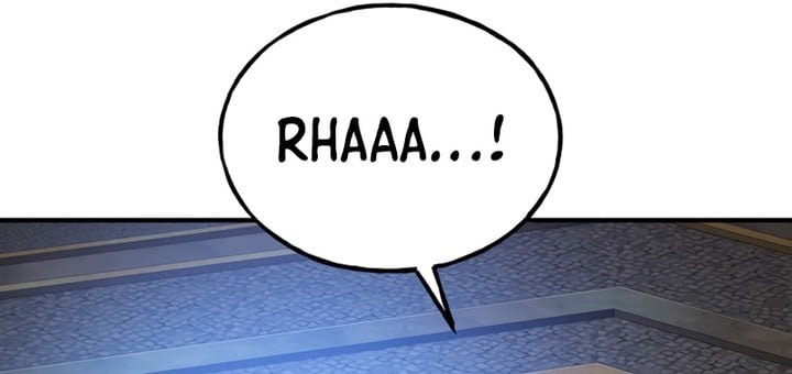 Read Solo Farming In The Tower FR Manga Online