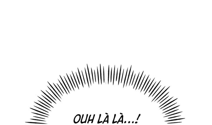 Read Solo Farming In The Tower FR Manga Online