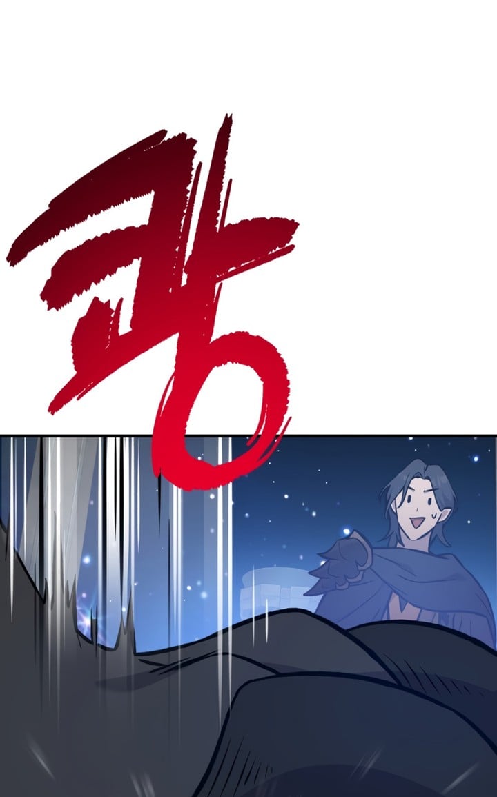 Read Solo Farming In The Tower FR Manga Online