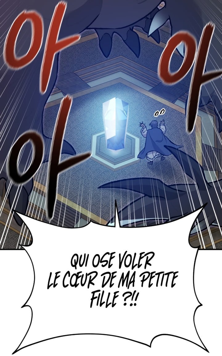 Read Solo Farming In The Tower FR Manga Online