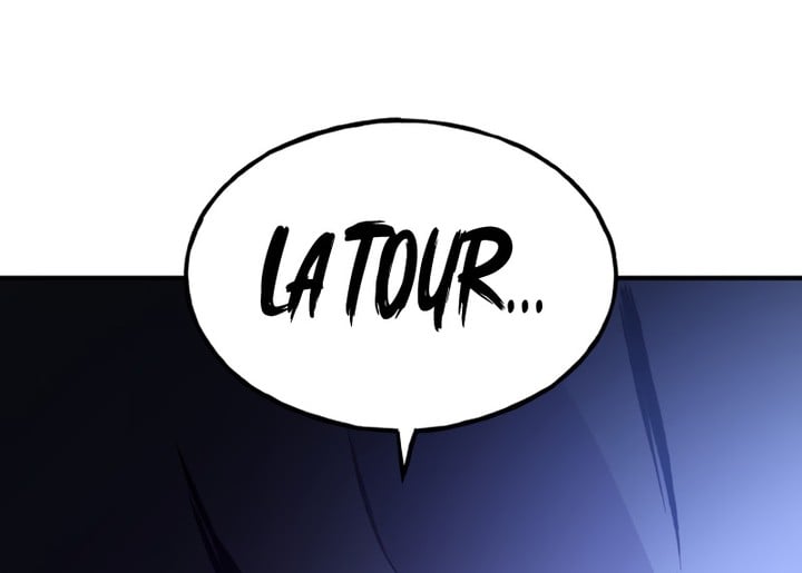 Read Solo Farming In The Tower FR Manga Online
