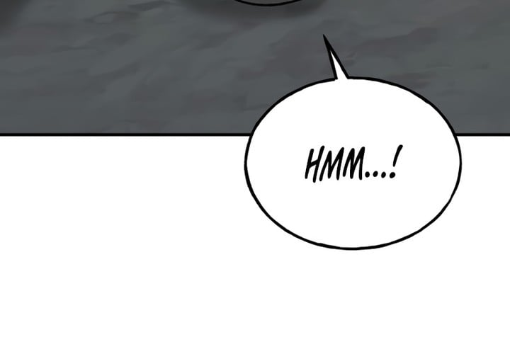 Read Solo Farming In The Tower FR Manga Online