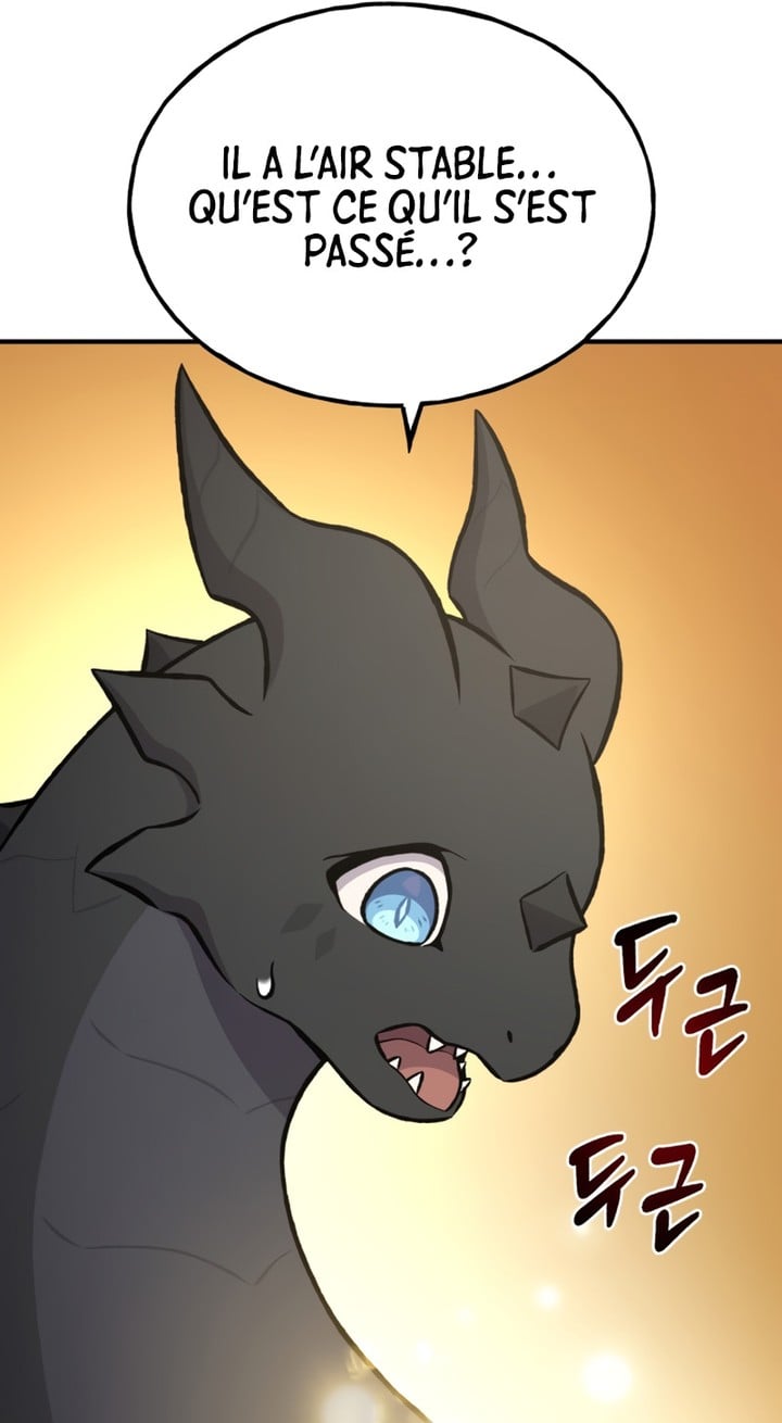 Read Solo Farming In The Tower FR Manga Online