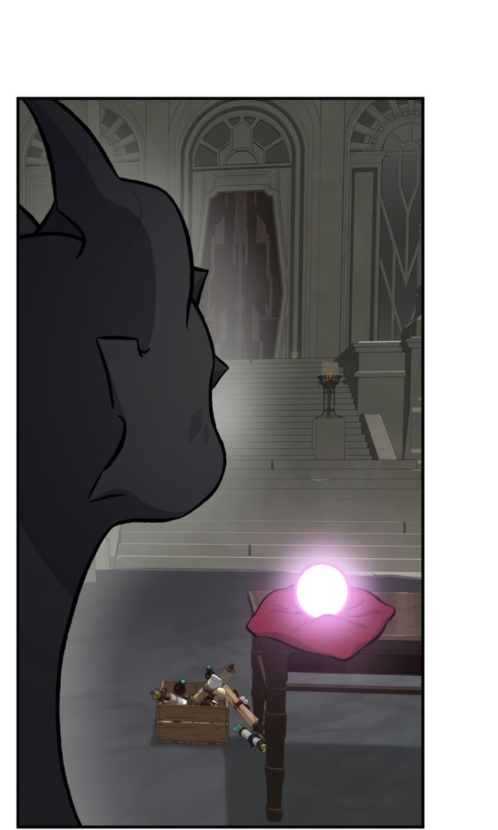 Read Solo Farming In The Tower FR Manga Online