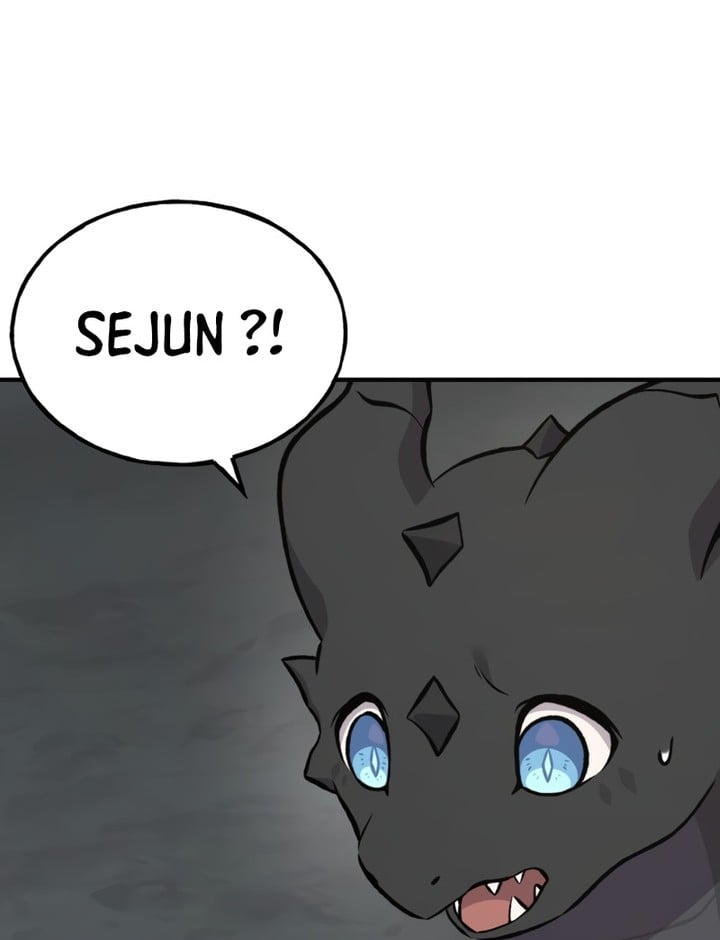Read Solo Farming In The Tower FR Manga Online