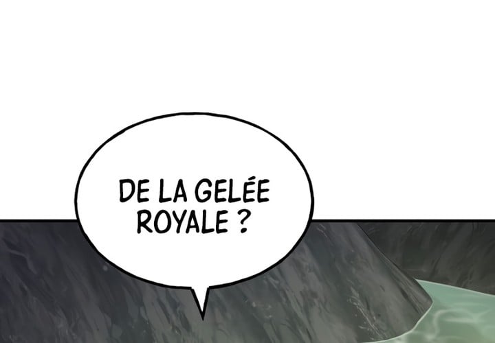 Read Solo Farming In The Tower FR Manga Online